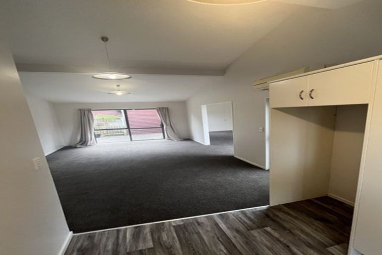 Photo of property in 18/758 High Street, Boulcott, Lower Hutt, 5011