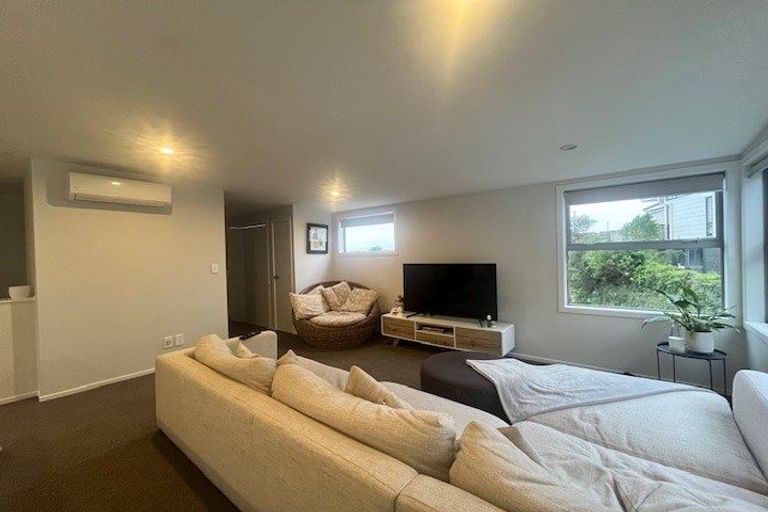 Photo of property in 227 Helston Road, Paparangi, Wellington, 6037