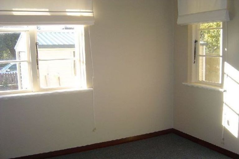 Photo of property in 15 Centennial Avenue, Riccarton, Christchurch, 8041