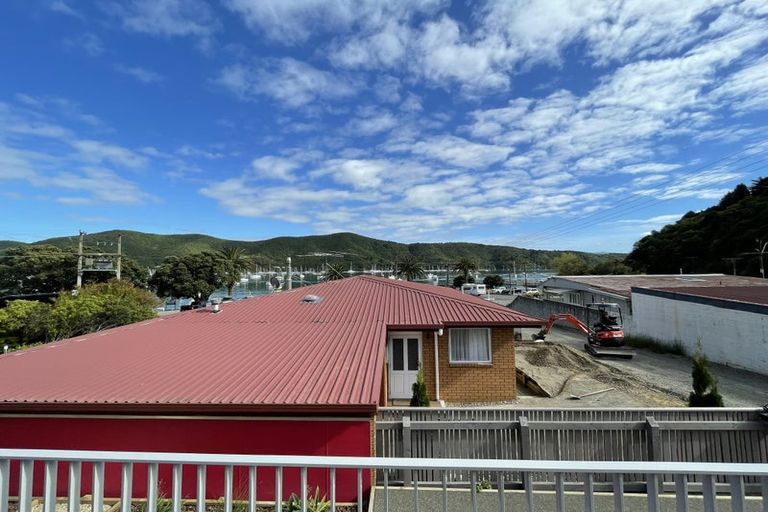 Photo of property in 380b Waikawa Road, Waikawa, Picton, 7220
