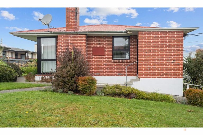 Photo of property in 4 Kowhai Street, Highfield, Timaru, 7910