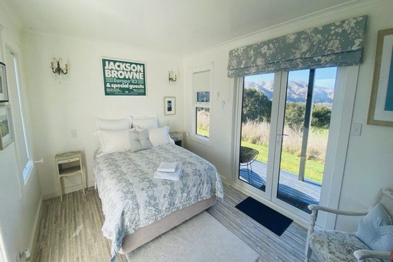 Photo of property in 216 Glenmorven Road, Morison Bush, Greytown, 5794