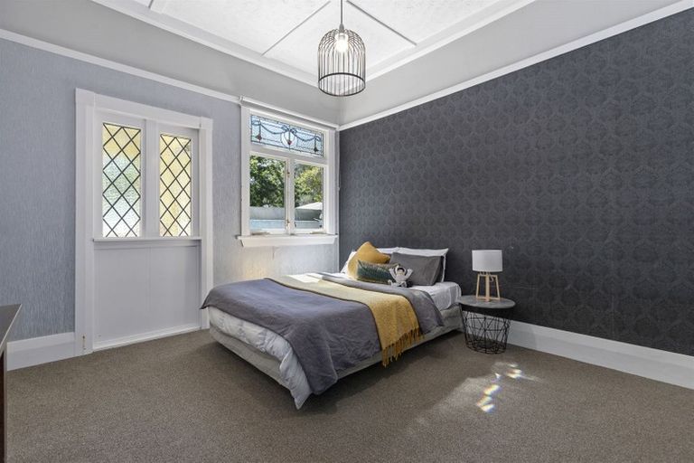 Photo of property in 60 Forrest Road, Cambridge, 3493