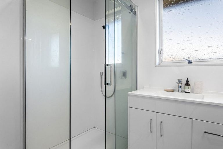 Photo of property in 1/243 Selwyn Street, Spreydon, Christchurch, 8024