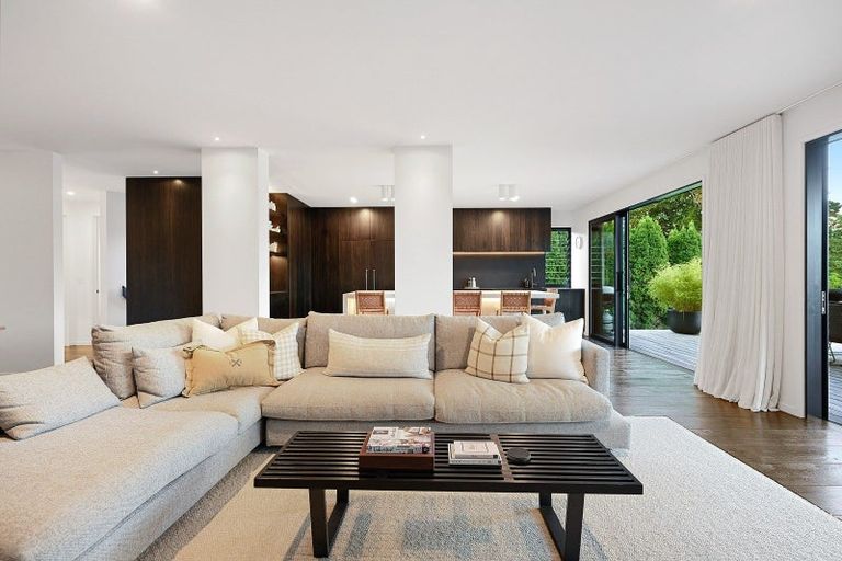 Photo of property in 28 Awatere Avenue, Beerescourt, Hamilton, 3200