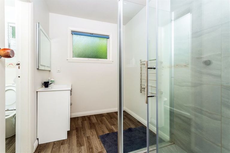 Photo of property in 226 Clyde Road, Burnside, Christchurch, 8053