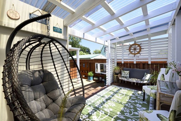 Photo of property in 4 Schwass Lane, Brightwater, 7022