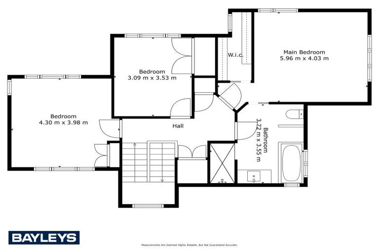 Photo of property in Parkland Estate, 35/275 Pukehangi Road, Sunnybrook, Rotorua, 3015