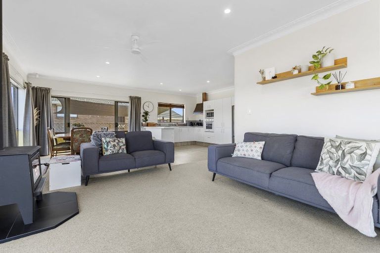 Photo of property in 65 Young Street, Morrinsville, 3300