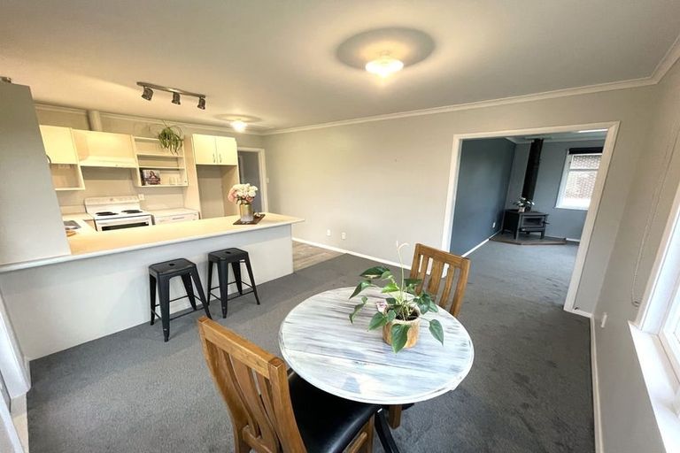 Photo of property in 65 Wilson Road, Balclutha, 9230