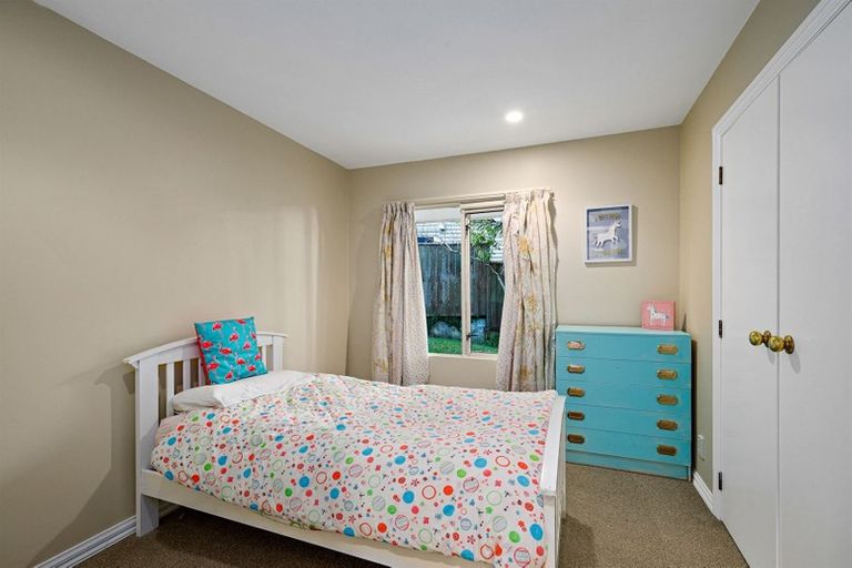 Photo of property in 5/13 Prospect Terrace, Milford, Auckland, 0620