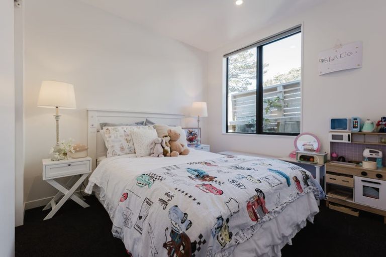 Photo of property in 14/80 Seatoun Heights Road, Seatoun, Wellington, 6022