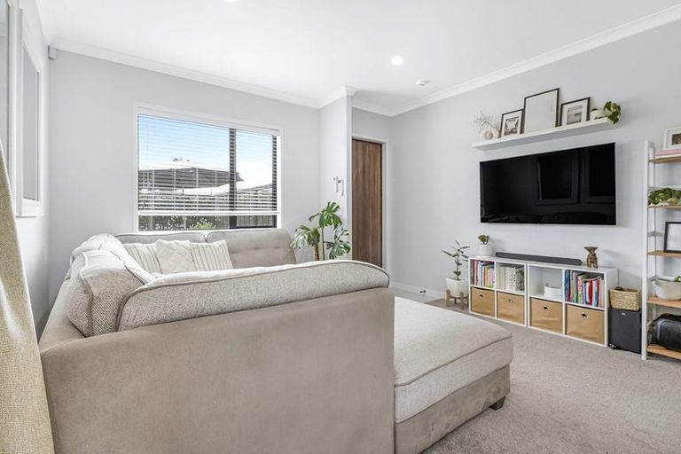 Photo of property in 5b Yanicks Crescent, Fitzroy, Hamilton, 3206