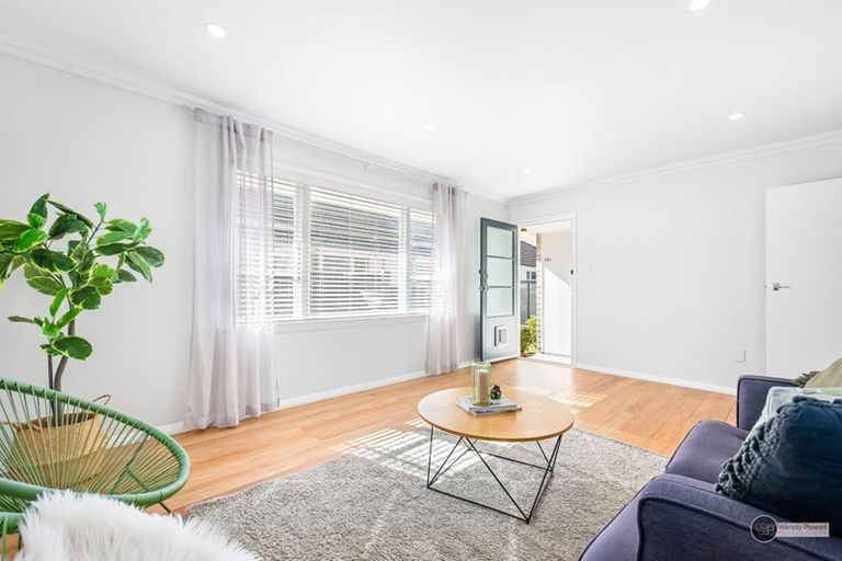 Photo of property in 12a Nelson Street, Petone, Lower Hutt, 5012