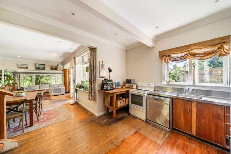 Photo of property in 85 Elmslie Road, Pinehaven, Upper Hutt, 5019