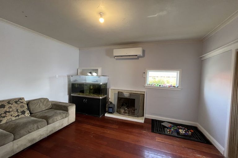 Photo of property in 30 Redan Road, Kaitaia, 0410