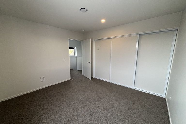 Photo of property in 1/226 Blenheim Road, Riccarton, Christchurch, 8041