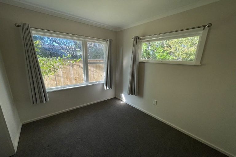 Photo of property in 8 Guildford Street, Tamatea, Napier, 4112