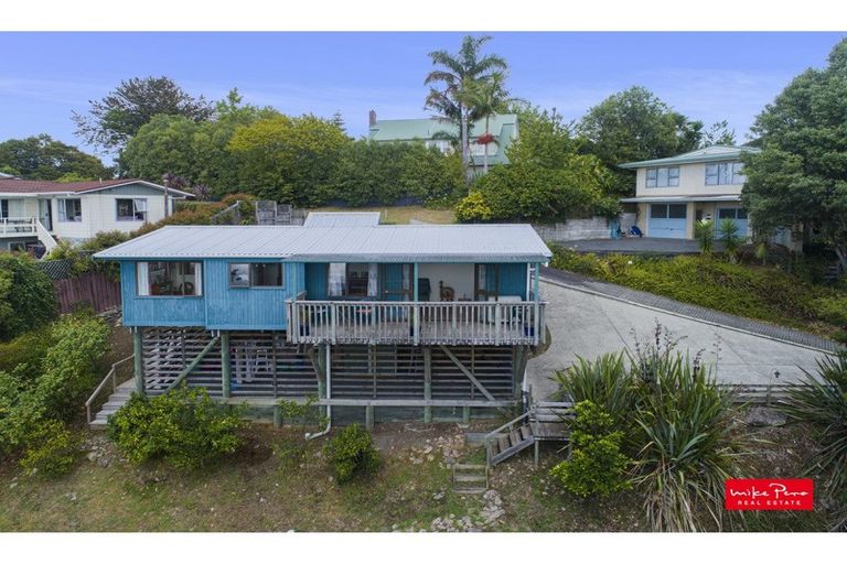 Photo of property in 136 Puriri Park Road, Maunu, Whangarei, 0110