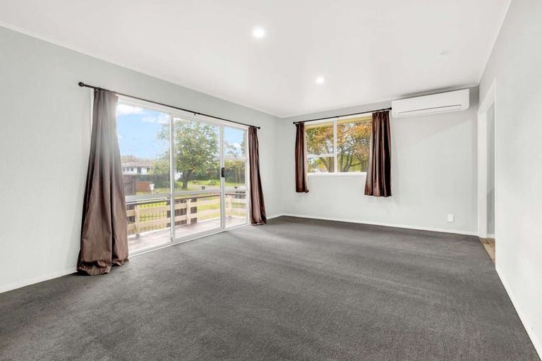Photo of property in 30 Ballantrae, Kawerau, 3127