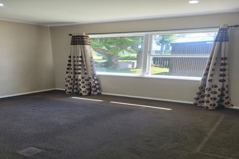 Photo of property in 23 Huia Street, Hillcrest, Rotorua, 3015