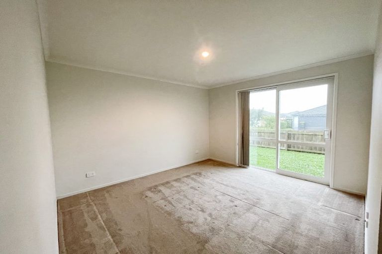 Photo of property in 6 Wellfield Drive, Papakura, 2110
