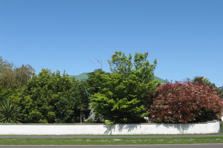 Photo of property in 117a Fox Street, Whataupoko, Gisborne, 4010