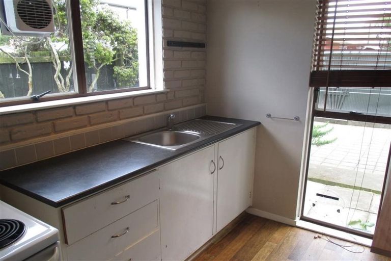 Photo of property in 4/318 Gloucester Street, Christchurch Central, Christchurch, 8011