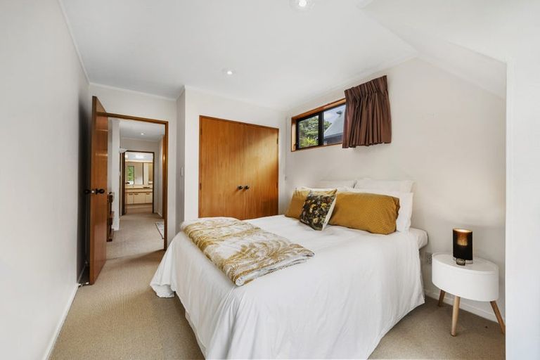 Photo of property in 5 Bendbrook Way, Ngaio, Wellington, 6035