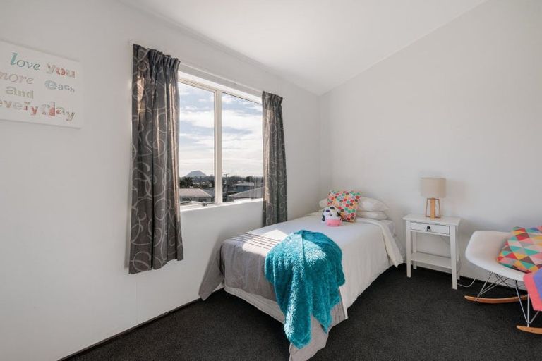 Photo of property in 223a Waihi Road, Judea, Tauranga, 3110