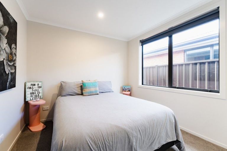 Photo of property in 38 Fingall Street, South Dunedin, Dunedin, 9012