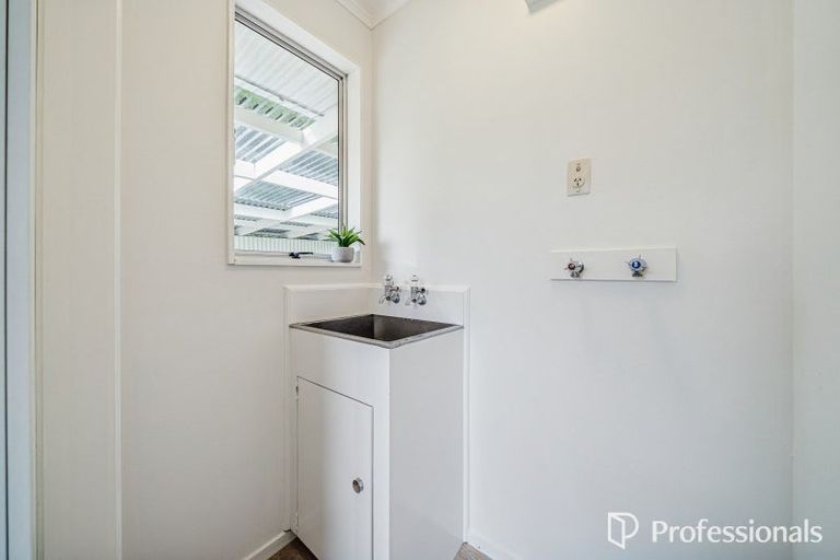 Photo of property in 180b Major Drive, Kelson, Lower Hutt, 5010