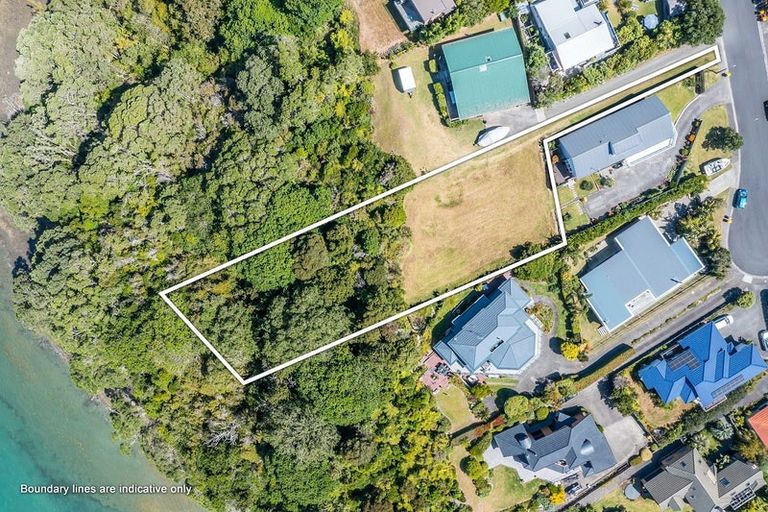 Photo of property in 62 Kestrel Heights, Arkles Bay, Whangaparaoa, 0932