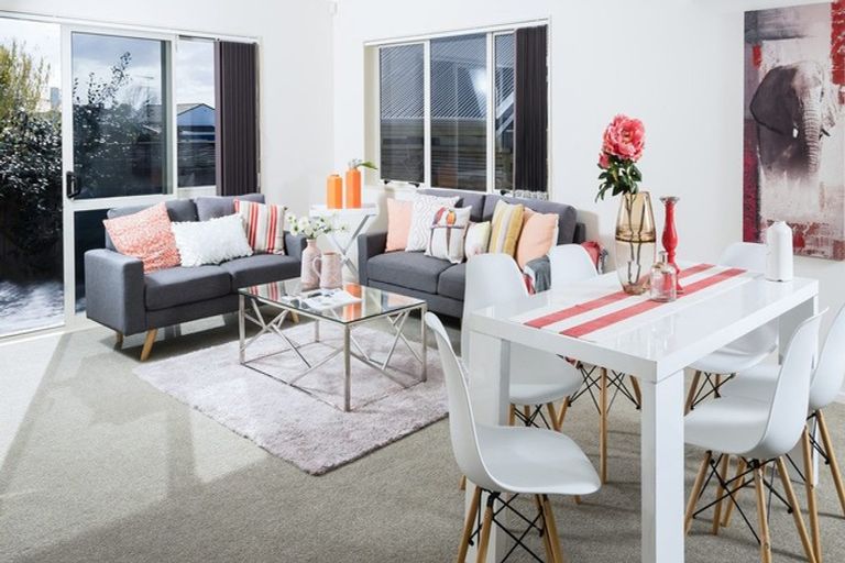 Photo of property in 10a Spring Street, Papatoetoe, Auckland, 2025