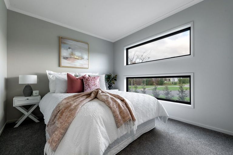 Photo of property in 148 Rimu Street, Te Kauwhata, 3710