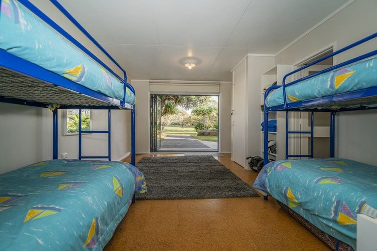 Photo of property in 24 Mccall Avenue, Pauanui, Hikuai, 3579