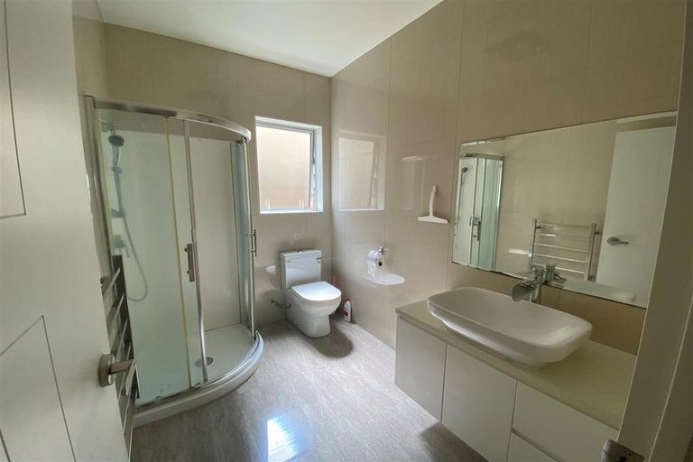 Photo of property in 51 Hughs Way, Flat Bush, Auckland, 2019