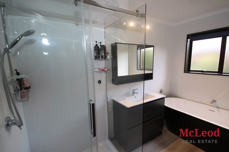 Photo of property in 4 Digby Place, Allenton, Ashburton, 7700