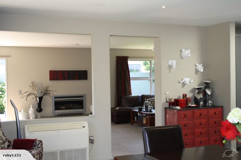 Photo of property in 8 Windsor Street, Marchwiel, Timaru, 7910