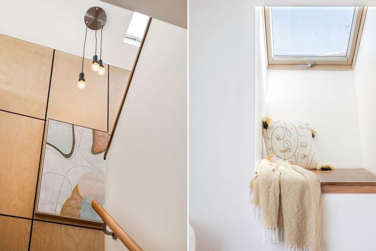 Photo of property in 52 Oceanview Road, Mount Maunganui, 3116