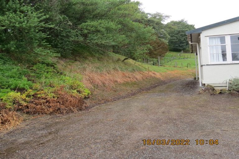 Photo of property in 131 Shanley Road, Crownthorpe, Hastings, 4179