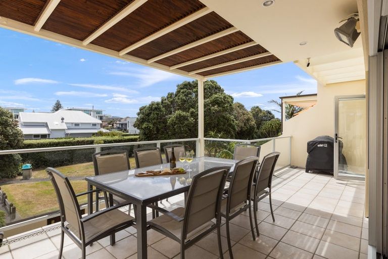 Photo of property in 363c Hibiscus Coast Highway, Orewa, 0931