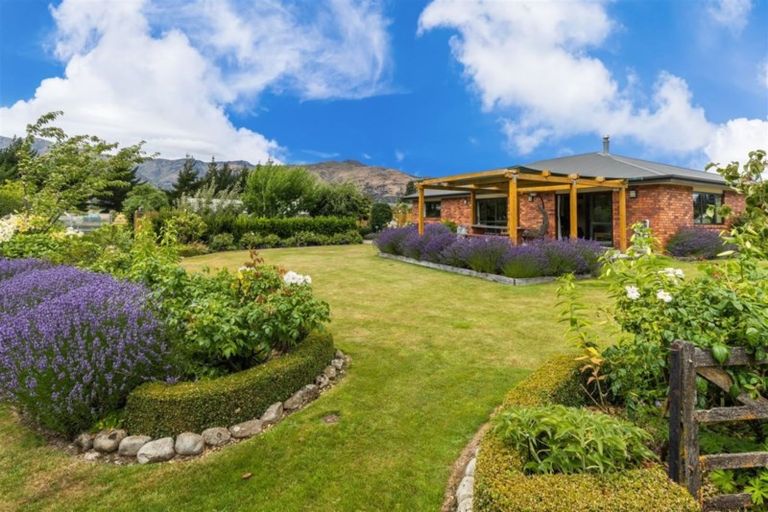 Photo of property in 29 Lichen Lane, Lake Hawea, Wanaka, 9382