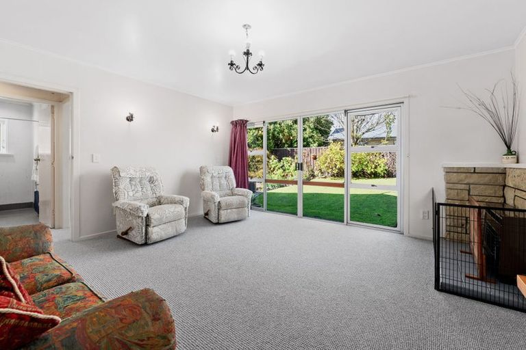 Photo of property in 33 Howell Avenue, Riverlea, Hamilton, 3216