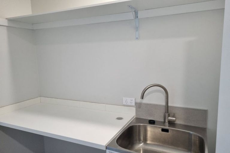 Photo of property in 63 Tima Lane, Mangere Bridge, Auckland, 2022