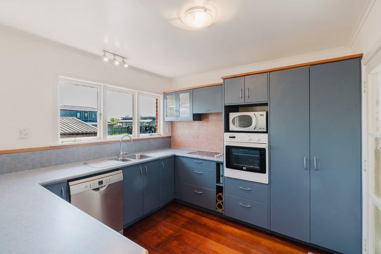 Photo of property in 215 Ohaupo Road, Glenview, Hamilton, 3206