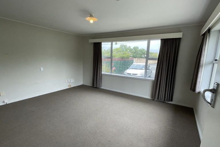 Photo of property in 1/156 Ilam Road, Ilam, Christchurch, 8041