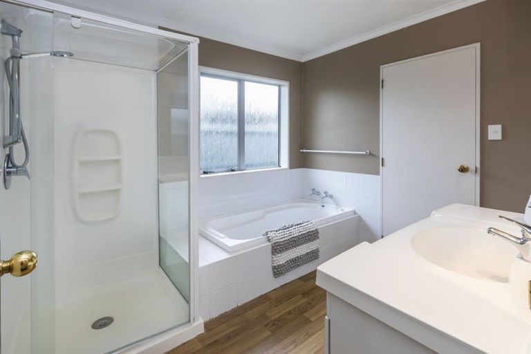 Photo of property in 16 Belcher Street, Kaiapoi, 7630