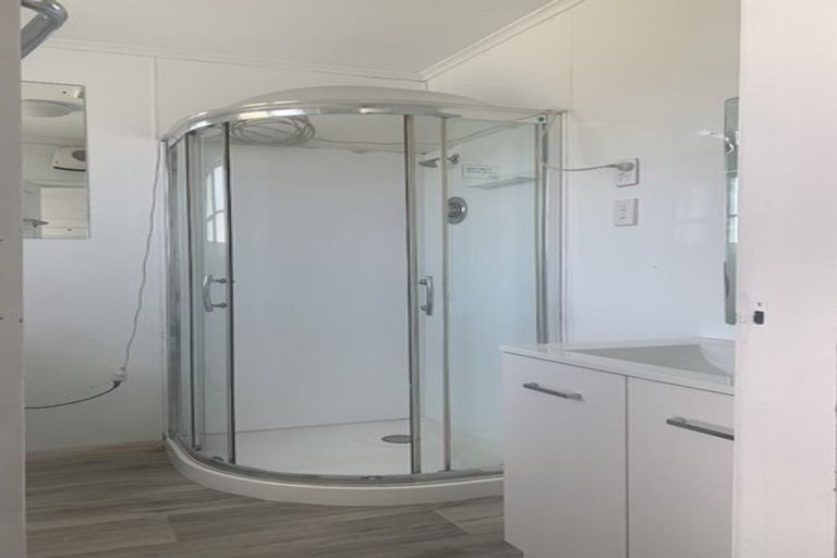 Photo of property in 4 Kipling Street, Johnsonville, Wellington, 6037