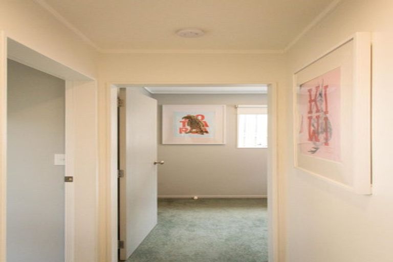 Photo of property in 387b Maunganui Road, Mount Maunganui, 3116